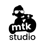 Mtk studio Logo