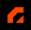 Codium Logo