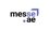 Messe.ae Logo