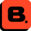 Bolder Apps Logo