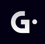 App Genie Limited Logo