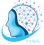 Paisol Technology Logo