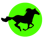 SToFU Systems Logo