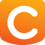 Computer One Pty Logo