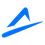 Easenext Logo