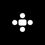 Everhelp Logo