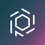 Perpetum Logo