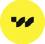White Hall Technologies Logo