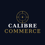 Calibre Commerce Logo