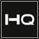 HQ Solutions Logo