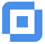 Clients Blackbox, Inc. Logo