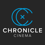 Chronicle Cinema Logo