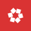 Bytes Technolab Logo
