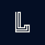Lureon AI SEO Agency Logo