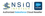 NSIQ INFOTECH PVT. LTD. Logo