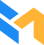 Basmar Software Logo