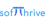 Softthrive Logo