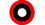 TheBullseye Studio Logo