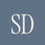 Sofya Durneva Logo