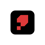 Premier Dev Solutions Logo