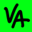 Vagabond Agency Logo