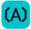 AV Services Logo