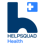 HelpSquad Logo