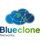 Blueclone Networks Logo