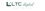 ltcdigital.ca Logo