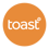 Toast Design Consultancy Limited Logo
