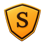 StepUp Analytics Logo