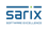 Sarix GmbH/Srl Logo