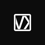 VX Studio Logo
