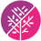 RecruitMyMom (Pty) Ltd Logo