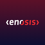 Enosis Solutions Logo