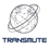TRANSMUTE GROUP LLC Logo
