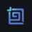 Chainweb Corp. Logo