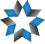Advastar Logo