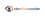 DoTheCode Logo