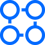 Blue Tea Logo