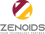 Zenoids Technologies Logo