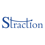 Straction Consulting Logo