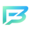 FlowBity Logo