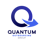 Quantum Outsourcing Group Logo