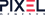 Pixel Genesys LLC Logo