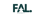 falAgency Logo