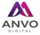 ANVO Digital Logo