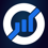Omax Tech Logo