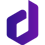 Devblock / Db_studio Logo