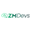 ZMDevs Logo